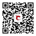 WeChat official account