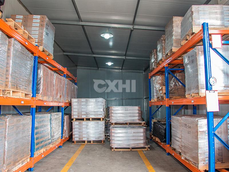 Welding Wire Warehouse